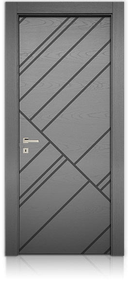 linee-tinta-piatta-porta-mdoor-micheloni-porte-legno-massello-sito