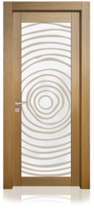 P07-smart-rovere-brandy-mdoor-micheloni-porte