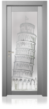 P14-pglass-torre-pisa-frassino-laccato-poro-aperto-mdoor-micheloni-porte