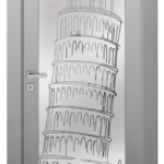 P14-pglass-torre-pisa-frassino-laccato-poro-aperto-mdoor-micheloni-porte