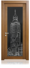 P17-pglass-big-ben-frassino-laccato-poro-aperto-mdoor-micheloni-porte
