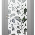 P24-pglass-nature-frassino-laccato-poro-aperto-mdoor-micheloni-porte