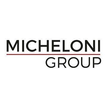 Micheloni Porte Official